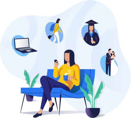 MARRIAGE PERSONAL LOAN