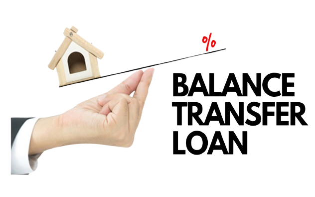 Proprietorship Business