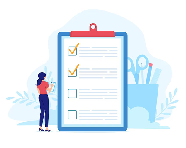 Business Loan Documents