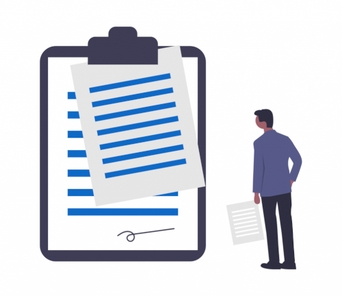 Business Loan Eligibility