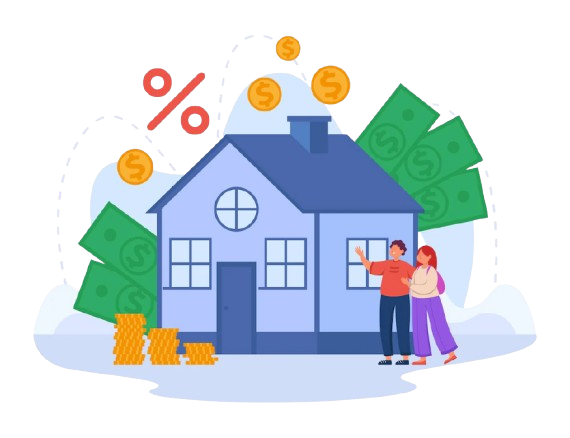 Proprietorship Business