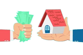 Loan Against Property