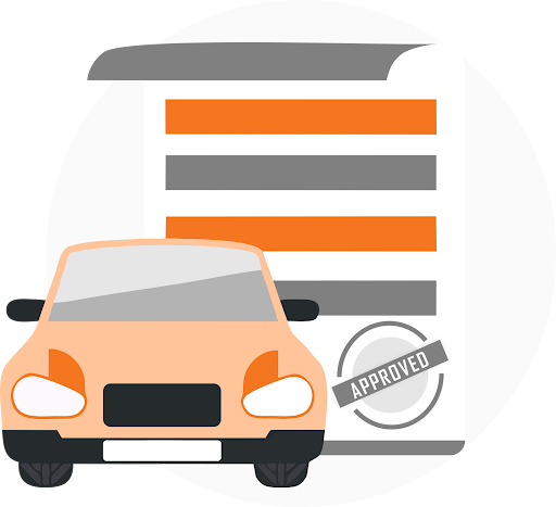 Business Loan Eligibility